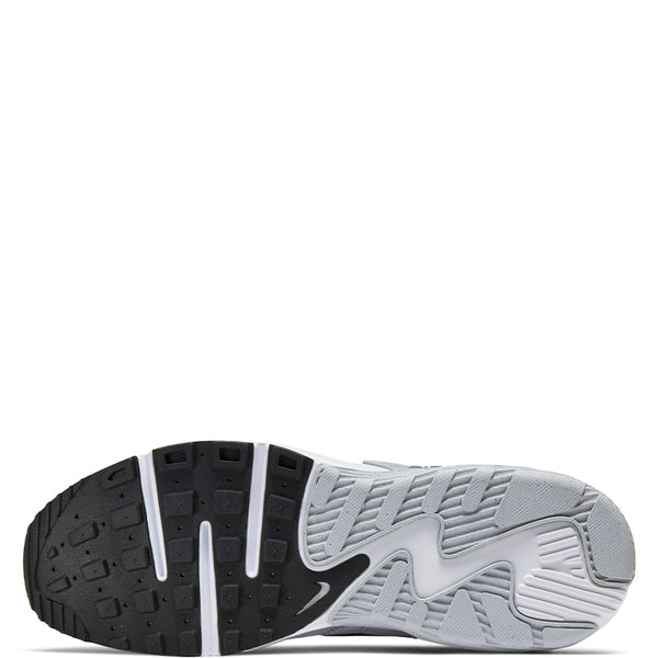 Nike Men's Air Max Excee