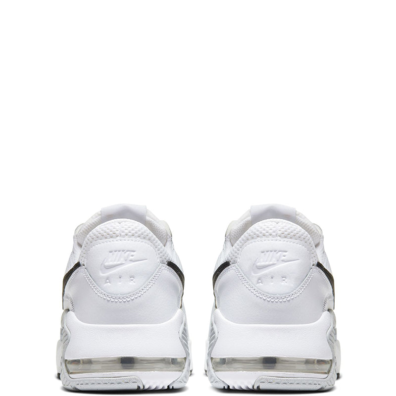 Nike Men's Air Max Excee