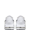 Nike Men's Air Max Excee