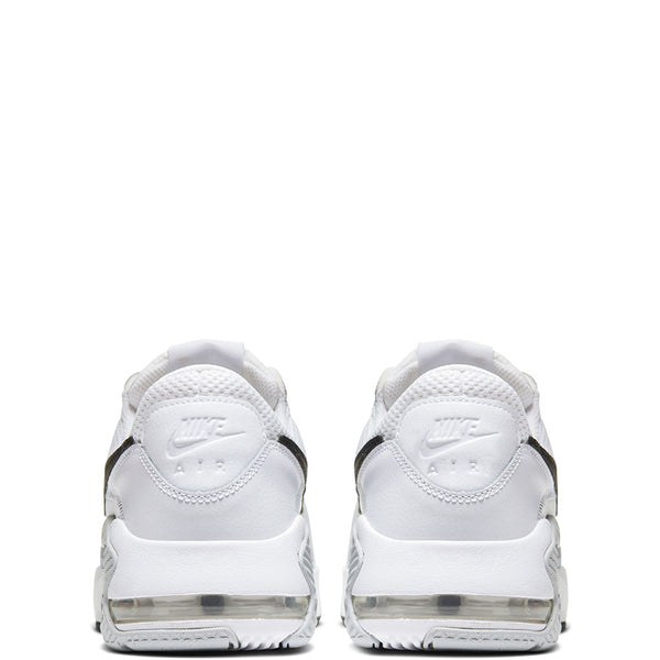 Nike Men's Air Max Excee