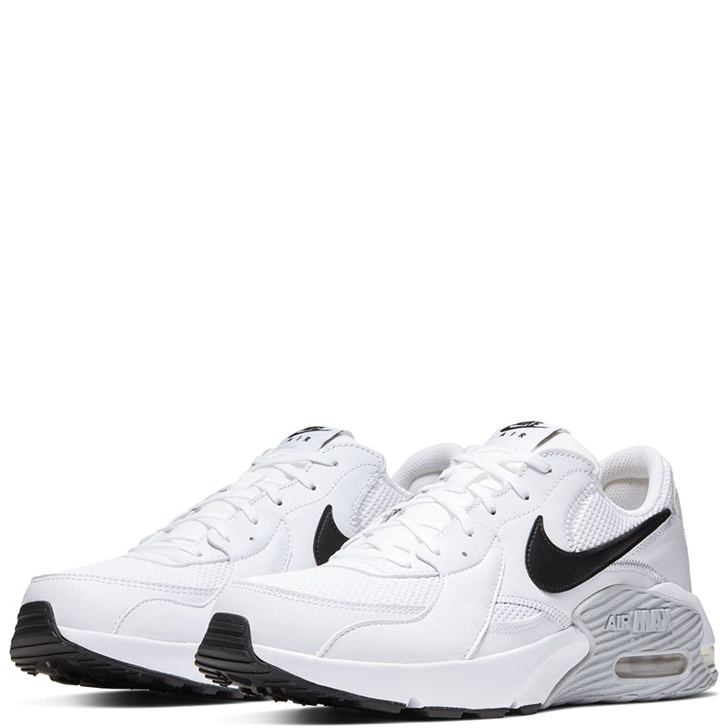 Nike Men's Air Max Excee
