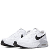 Nike Men's Air Max Excee