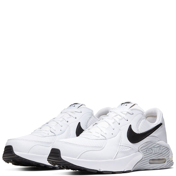 Nike Men's Air Max Excee