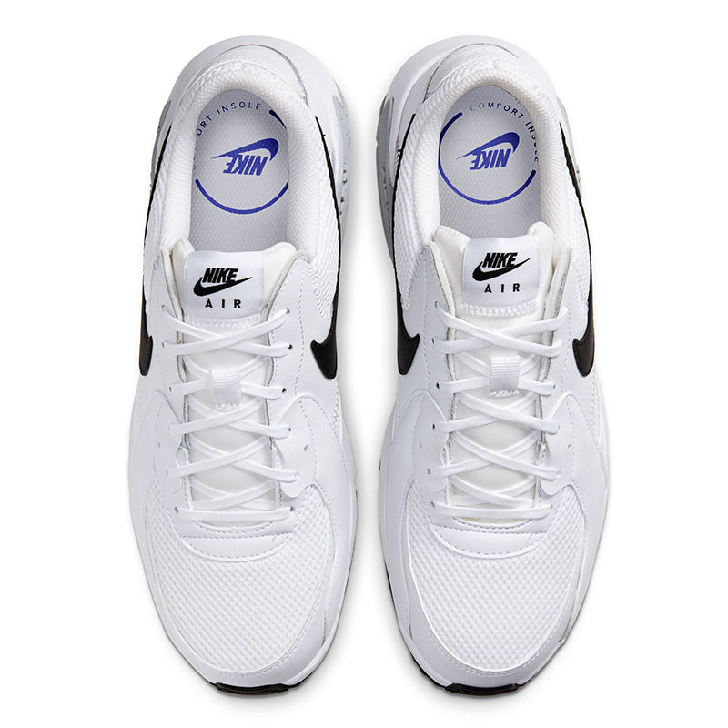 Nike Men's Air Max Excee