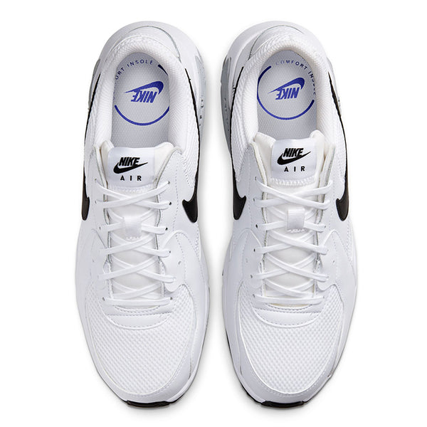 Nike Men's Air Max Excee