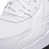 Nike Men's Air Max Excee