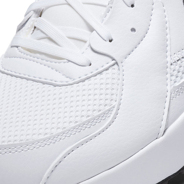 Nike Men's Air Max Excee