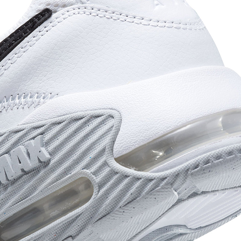 Nike Men's Air Max Excee