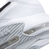 Nike Men's Air Max Excee