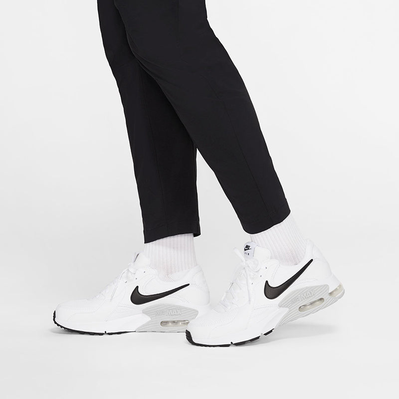 Nike Men's Air Max Excee