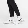 Nike Men's Air Max Excee