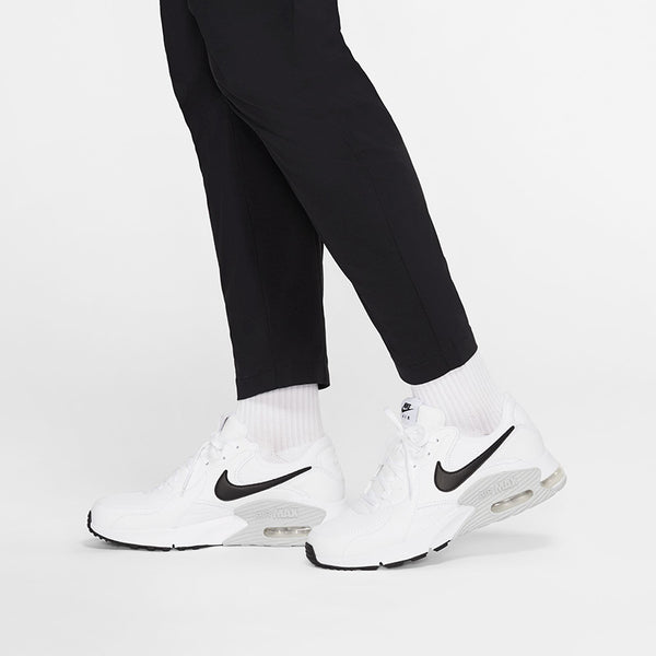 Nike Men's Air Max Excee