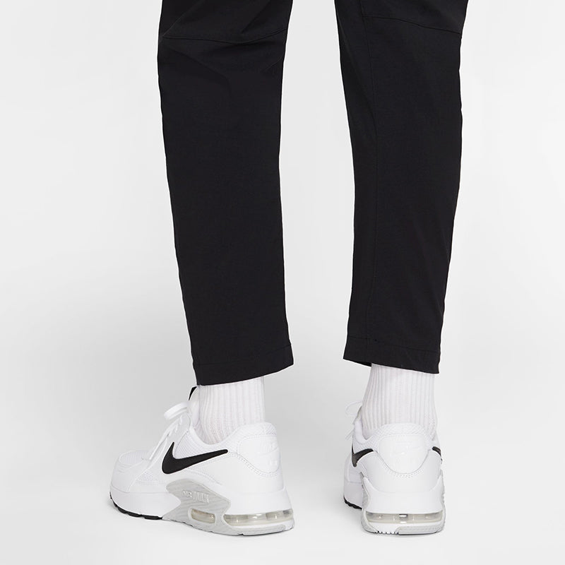 Nike Men's Air Max Excee
