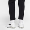 Nike Men's Air Max Excee