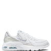 Nike Women's Air Max Excee