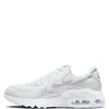 Nike Women's Air Max Excee
