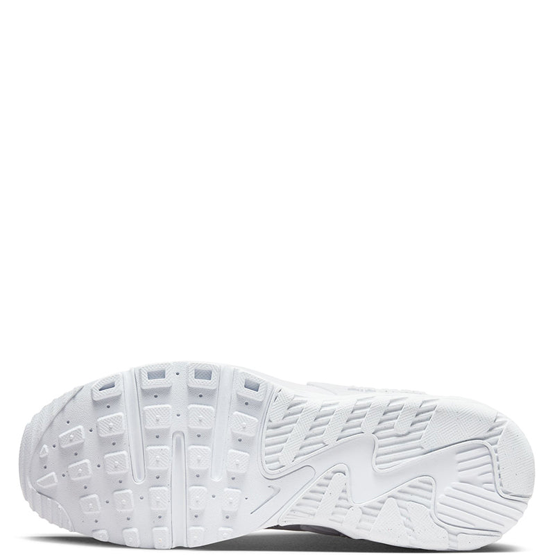 Nike Women's Air Max Excee