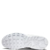 Nike Women's Air Max Excee