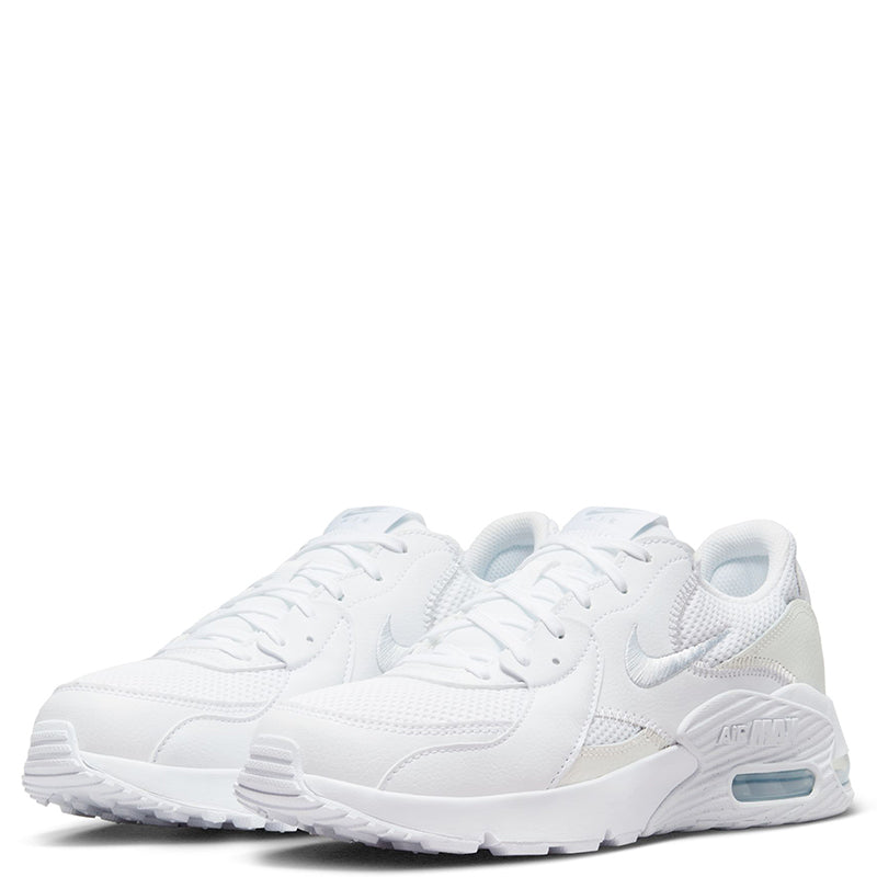 Nike Women's Air Max Excee