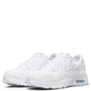 Nike Women's Air Max Excee