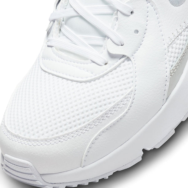 Nike Women's Air Max Excee