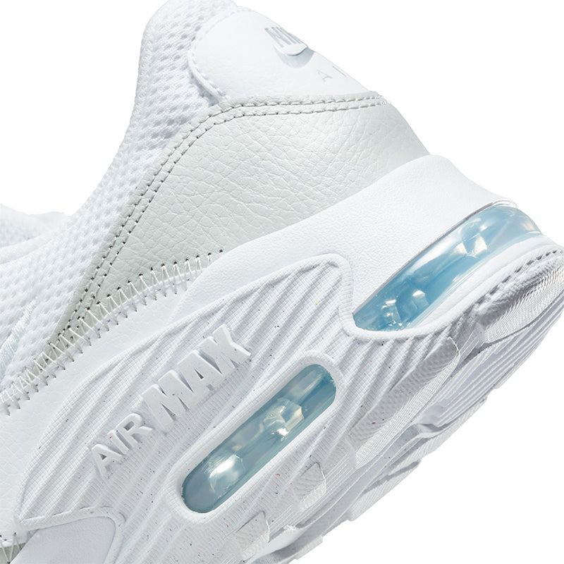 Nike Women's Air Max Excee
