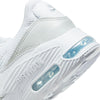 Nike Women's Air Max Excee