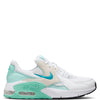 Nike Women's Air Max Excee