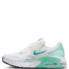 Nike Women's Air Max Excee