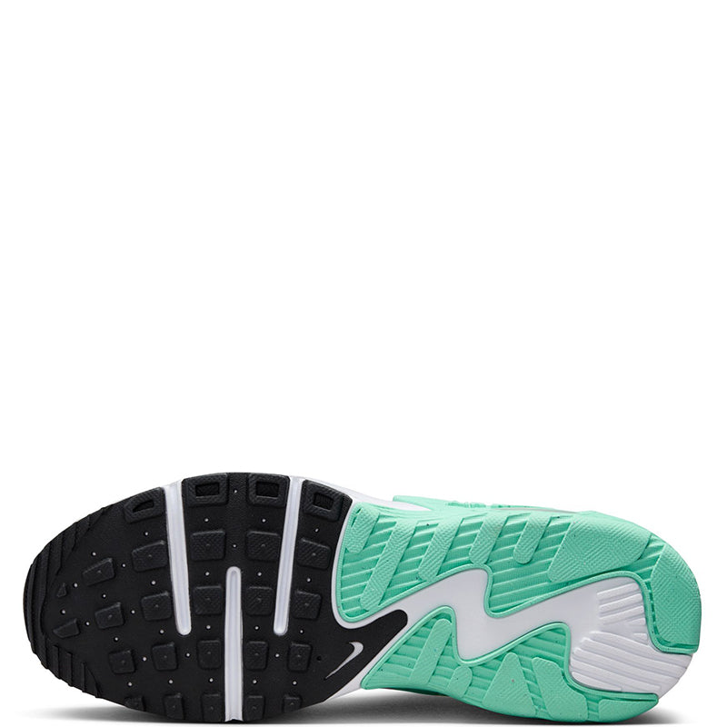 Nike Women's Air Max Excee