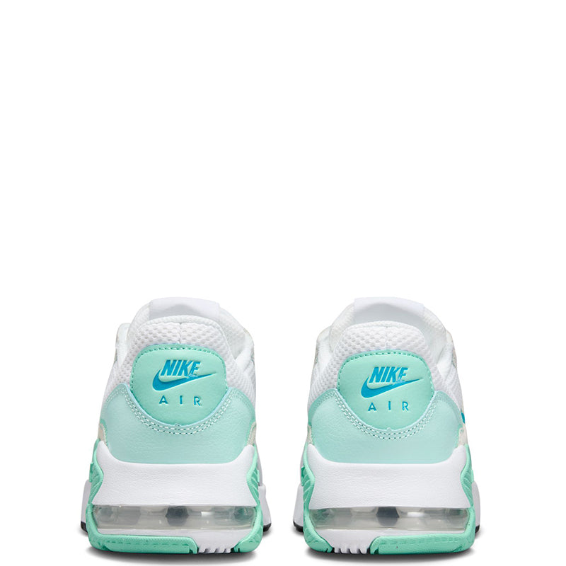 Nike Women's Air Max Excee