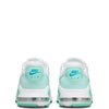 Nike Women's Air Max Excee