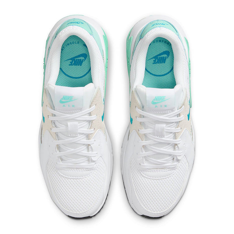 Nike Women's Air Max Excee