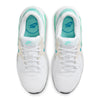 Nike Women's Air Max Excee