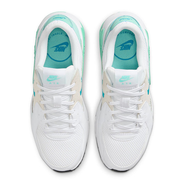 Nike Women's Air Max Excee