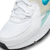 Nike Women's Air Max Excee