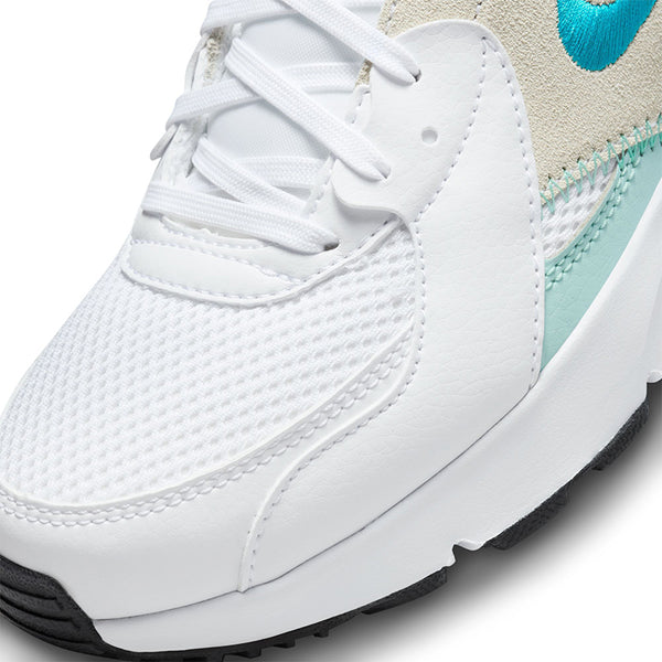 Nike Women's Air Max Excee