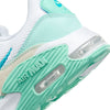 Nike Women's Air Max Excee