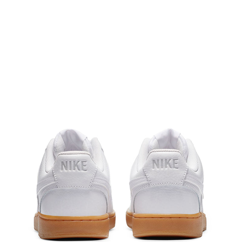 Nike Men's Court Vision Low