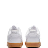 Nike Men's Court Vision Low