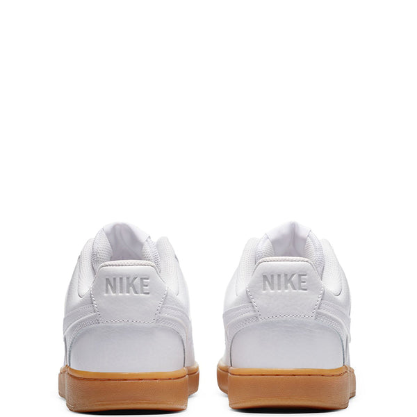Nike Men's Court Vision Low