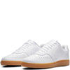 Nike Men's Court Vision Low
