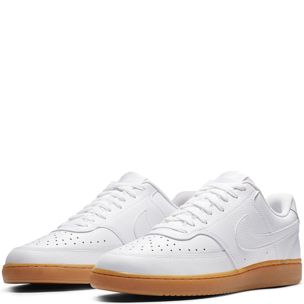 Nike Men's Court Vision Low