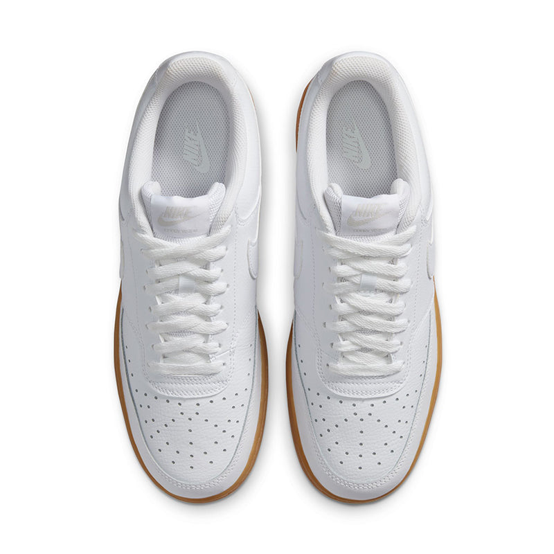 Nike Men's Court Vision Low
