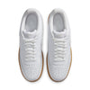 Nike Men's Court Vision Low