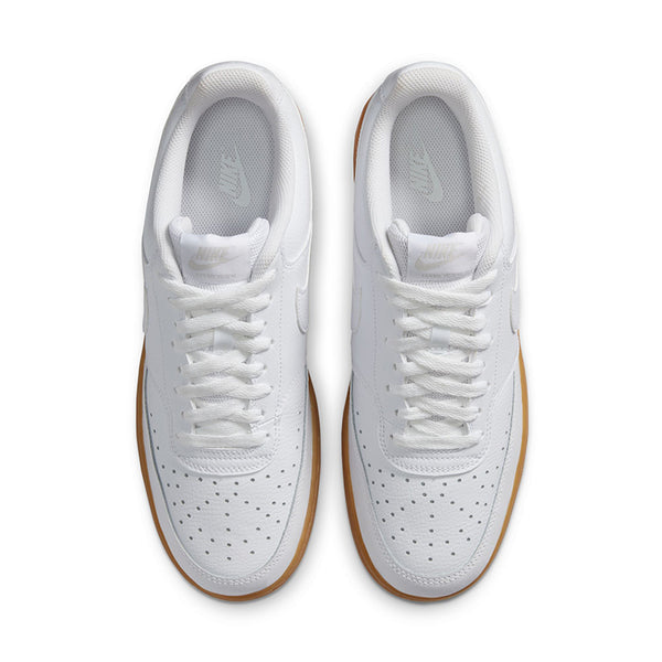 Nike Men's Court Vision Low