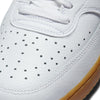 Nike Men's Court Vision Low