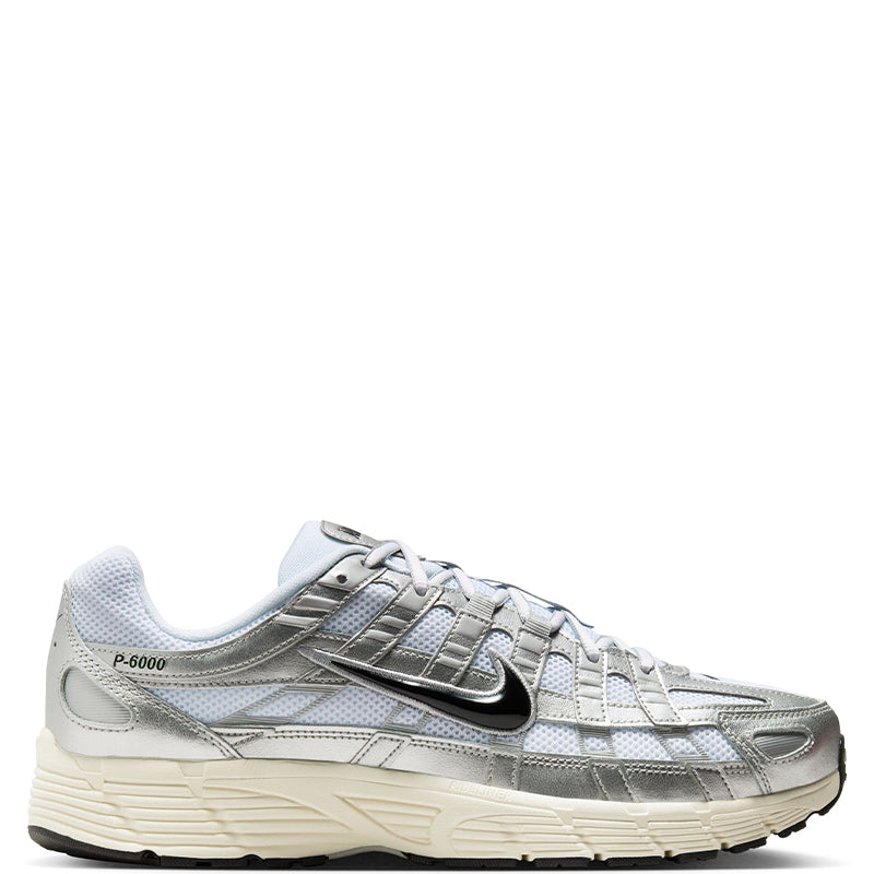 Nike Men's P-6000
