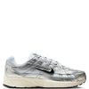 Nike Men's P-6000