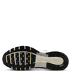 Nike Men's P-6000